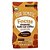Focus Café Orgânico Semidescafeinado com Cogumelo Juba-de-Leão e Yacon Moído Torra Média 283 g - Four Sigmatic - Imagem 1