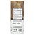 Mistura de Cogumelos com Superalimentos Latte 240 g - Om Mushrooms - Imagem 2