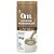Mistura de Cogumelos com Superalimentos Latte 240 g - Om Mushrooms - Imagem 1