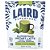 Latte Instantâneo Matcha + Cramer + Adaptogênicos Matcha 227 g - Laird Superfood - Imagem 1