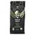 Café Power Surge Moído Escuro Médio Alto Teor de Cafeína 283 g - Death Wish Coffee - Imagem 1