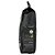 Café Power Surge Moído Escuro Médio Alto Teor de Cafeína 283 g - Death Wish Coffee - Imagem 2