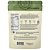 Latte de Ervas Instantâneo Torra Francesa Torra Escura Sem Cafeína 224 g - Teeccino - Imagem 2