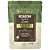 Latte de Ervas Instantâneo Torra Francesa Torra Escura Sem Cafeína 224 g - Teeccino - Imagem 1