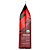 Moído Torra Escura 283 g - Death Wish Coffee - Imagem 2