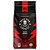 Moído Torra Escura 283 g - Death Wish Coffee - Imagem 1