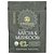 Matcha e Cogumelos Orgânicos 90 g - Sunwarrior - Imagem 1