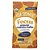 Focus Café Orgânico Frio com Juba-de-Leão Cogumelo e Yacon Moagem Grossa Torra Escura 283 g - Four Sigmatic - Imagem 1