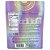 Miraculus Mushrooms Latte de Ervas Instantâneas Sem Cafeína 224 g - Teeccino - Imagem 2