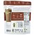 Café Gelado com Proteína Café Mocha 462 g - Chike Nutrition - Imagem 2
