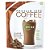 Café Gelado com Proteína Café Mocha 462 g - Chike Nutrition - Imagem 1