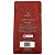 Café Embolden Moído Torra Escura 340 g - Lifeboost - Imagem 2