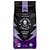 Moído Espresso Torrado 255 g - Death Wish Coffee - Imagem 1