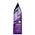 Moído Espresso Torrado 255 g - Death Wish Coffee - Imagem 2