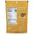 Focus Latte de Café Instantâneo Orgânico com Cogumelo Juba-de-Leão Original 120 g - Four Sigmatic - Imagem 2