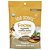 Focus Latte de Café Instantâneo Orgânico com Cogumelo Juba-de-Leão Original 120 g - Four Sigmatic - Imagem 1
