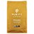 Balance em Grãos 2/3 Descafeinado 340 g - Purity Coffee - Imagem 1