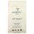 Café Optimist Moído Torra Leve 340 g - Lifeboost - Imagem 1