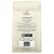 Café Optimist Moído Torra Leve 340 g - Lifeboost - Imagem 2