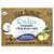 Calm Mistura de Latte de Chai com Cogumelo Reishi Sem Cafeína 10 Sachês 6 g Cada - Four Sigmatic - Imagem 1