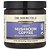 Café de Cogumelo Orgânico com Extrato de Juba-de-leão Instantâneo 110 g - Dr. Mercola - Imagem 1