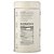 Latte de Cogumelos Original 300 g - Morning Made - Imagem 2