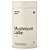 Latte de Cogumelos Original 300 g - Morning Made - Imagem 1
