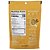 Focus Latte de Café Instantâneo Orgânico com Cogumelo Juba-de-leão Baunilha 120 g - Four Sigmatic - Imagem 2