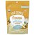 Focus Latte de Café Instantâneo Orgânico com Cogumelo Juba-de-leão Baunilha 120 g - Four Sigmatic - Imagem 1