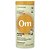 Mistura de Cogumelos e Matcha Latte 240 g - Om Mushrooms - Imagem 1