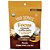 Focus Café Instantâneo Orgânico Latte com Cogumelo Juba-de-Leão Mocha 120 g - Four Sigmatic - Imagem 1
