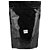 Café Luru Moído Torra Média/Ecura 226 g - Pure Indian Foods - Imagem 2
