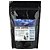 Café Luru Moído Torra Média/Ecura 226 g - Pure Indian Foods - Imagem 1