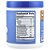 NutriZen Foco Bebida de Cogumelos Adaptogênicos Chai de Baunilha 240 g - Nutricost - Imagem 2