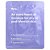 Adesivos para Acne Rescue Patch 6 Unidades - Hero Cosmetics - Imagem 3