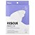 Adesivos para Acne Rescue Patch 6 Unidades - Hero Cosmetics - Imagem 1
