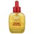 Sérum Iluminador de Vitaminas Glow Filter 30 ml - EQQUALBERRY - Imagem 1