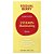 Sérum Iluminador de Vitaminas Glow Filter 30 ml - EQQUALBERRY - Imagem 2