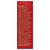 Sérum Iluminador de Vitaminas Glow Filter 30 ml - EQQUALBERRY - Imagem 3