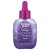 Sérum Volumizador Deep Cera Bakuchiol 30 ml - EQQUALBERRY - Imagem 1
