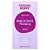Sérum Volumizador Deep Cera Bakuchiol 30 ml - EQQUALBERRY - Imagem 2