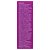 Sérum Volumizador Deep Cera Bakuchiol 30 ml - EQQUALBERRY - Imagem 3