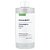 Tônico Facial Diário Swimming Pool Toner 300 ml - EQQUALBERRY - Imagem 1