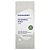 Tônico Facial Diário Swimming Pool Toner 300 ml - EQQUALBERRY - Imagem 2