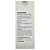 Tônico Facial Diário Swimming Pool Toner 300 ml - EQQUALBERRY - Imagem 3