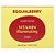 Creme Iluminador com Vitaminas Glow Filter 50 ml - EQQUALBERRY - Imagem 2