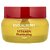 Creme Iluminador com Vitaminas Glow Filter 50 ml - EQQUALBERRY - Imagem 1