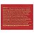 Creme Iluminador com Vitaminas Glow Filter 50 ml - EQQUALBERRY - Imagem 3
