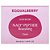 Creme Facial Booster de Peptídeos NAD+ Lush Blush 50 ml - EQQUALBERRY - Imagem 2