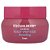 Creme Facial Booster de Peptídeos NAD+ Lush Blush 50 ml - EQQUALBERRY - Imagem 1